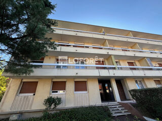  Appartement à vendre 3 pièces 70 m²
