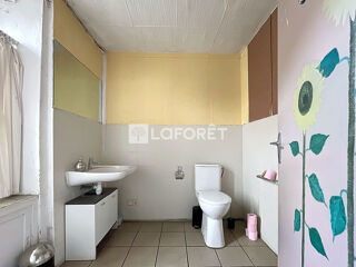  Maison � vendre 6 pi�ces 270 m�