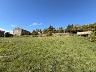  Terrain � vendre 624 m�