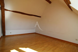  Maison � vendre 3 pi�ces 75 m�