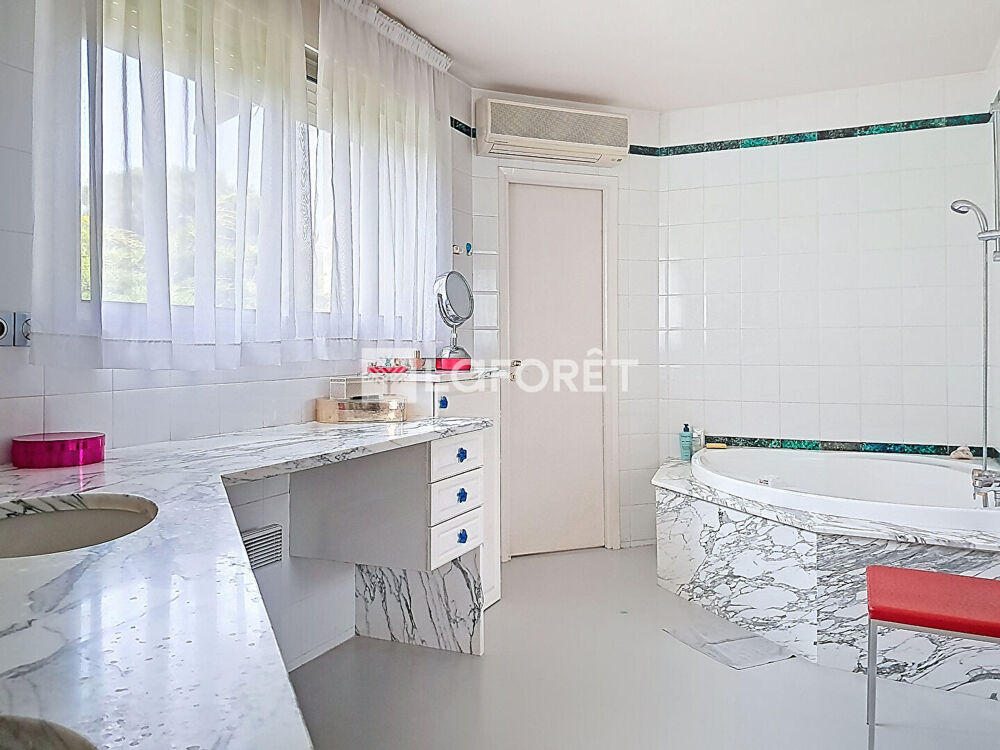  vendre  Maison Fenouillet (31150)