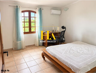  Maison à vendre 9 pièces 241 m²