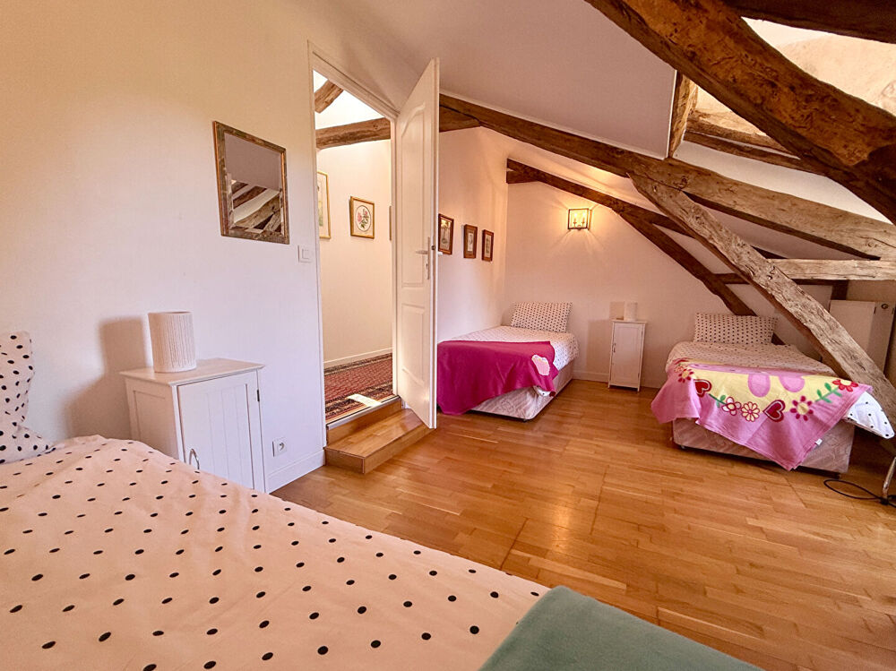 à vendre  Villa Lalbenque (46230)