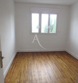  Appartement � louer 3 pi�ces 63 m�