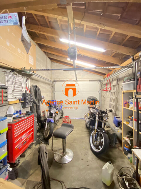  Maison  louer 4 pices 80 m