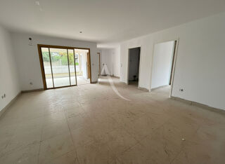  Appartement à vendre 3 pièces 62 m²