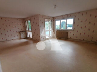  Appartement � vendre 3 pi�ces 70 m�