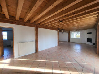  Maison à vendre 12 pièces 271 m²