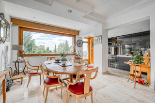  Maison à vendre 9 pièces 290 m²