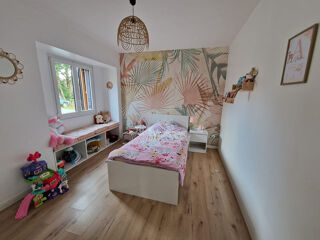  Maison � vendre 3 pi�ces 