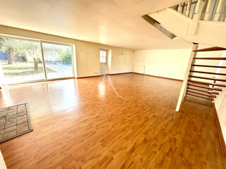  Maison à vendre 5 pièces 174 m²