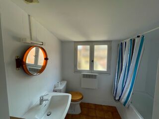  Appartement  louer 3 pices 52 m