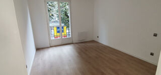  Appartement  vendre 3 pices 69 m