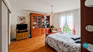  Maison  vendre 6 pices 158 m