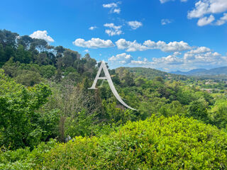  Maison � vendre 6 pi�ces 260 m�