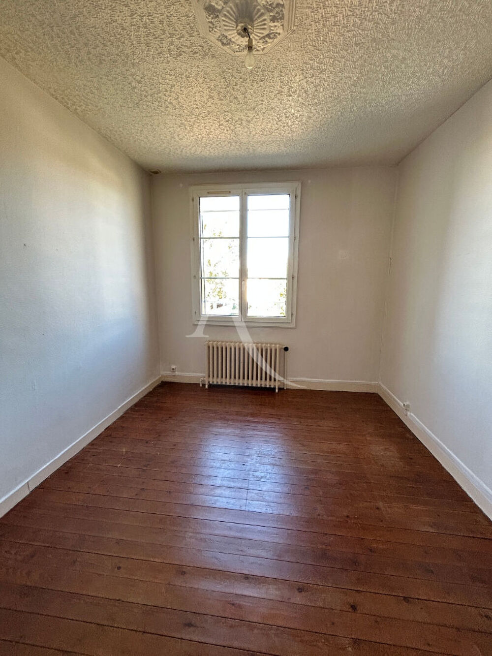 "MAISON LE MANS 3 PIECES 82M2"