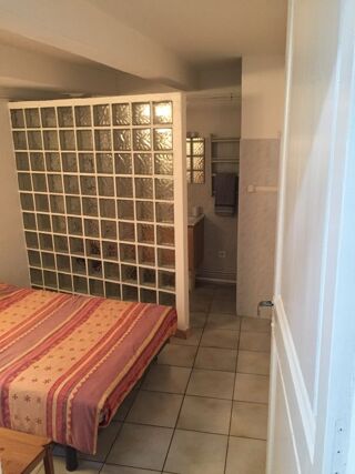  Appartement � louer 2 pi�ces 36 m�