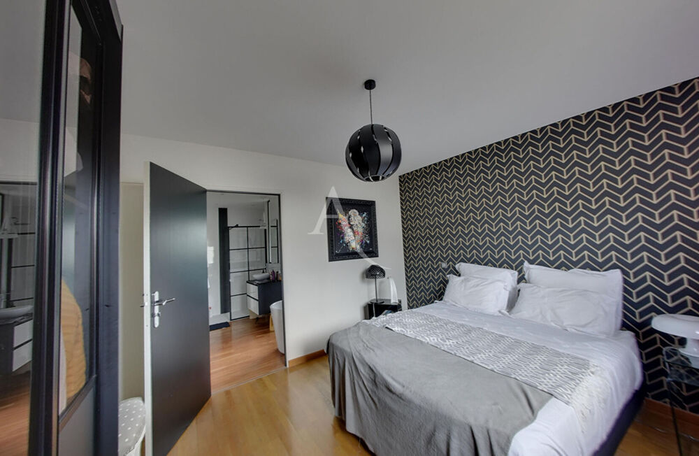 Vente Maison Maison Montauban secteur Lalande 5 chambres Montauban