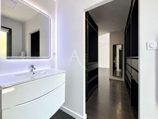  Maison à vendre 5 pièces 146 m²