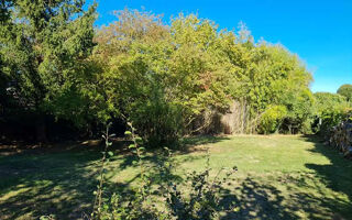  Terrain � vendre 576 m�