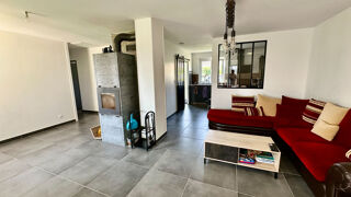  Maison  vendre 5 pices 98 m