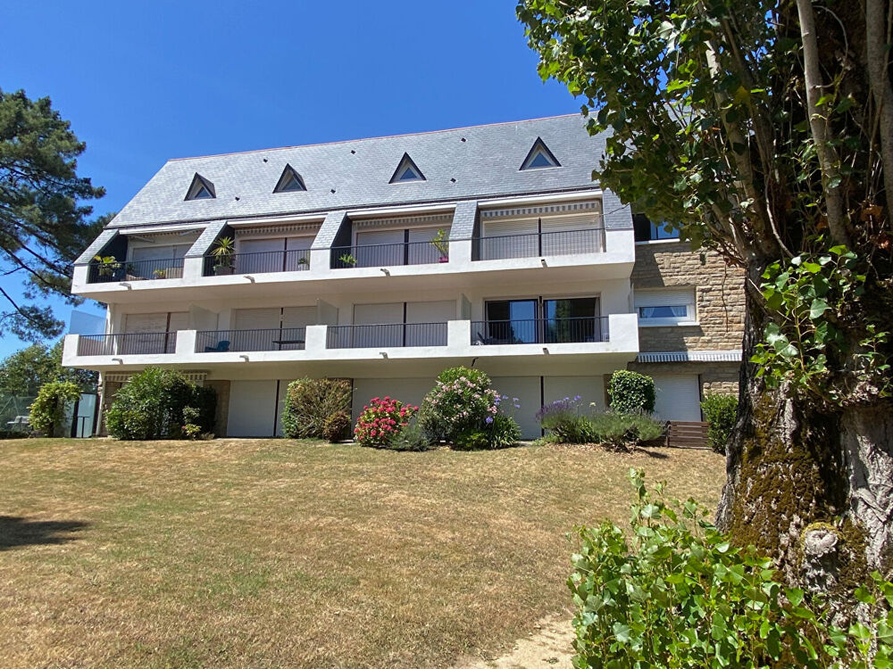 Appartement 1 pièce 25 m² · à Le Pouliguen · 25 m² · 201 400 €