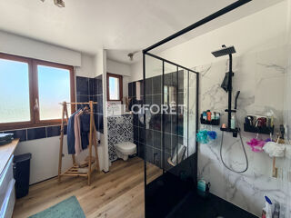  Maison � vendre 6 pi�ces 146 m�