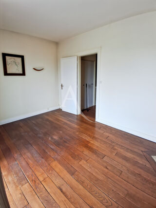  Maison à vendre 5 pièces 112 m²