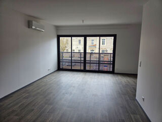  Appartement � louer 3 pi�ces 82 m�