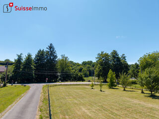  Terrain  vendre 1508 m