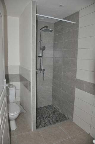  Maison � louer 3 pi�ces 50 m�