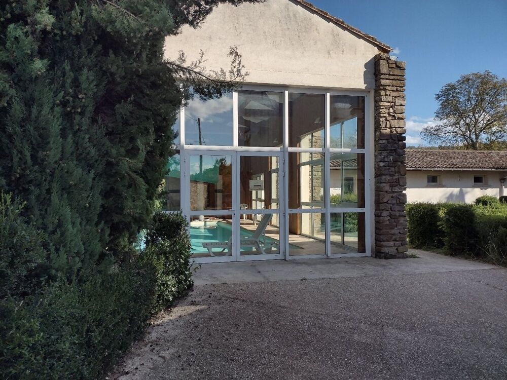 � vendre  Villa Albi (81000)