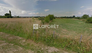  Terrain à vendre 10196 m²