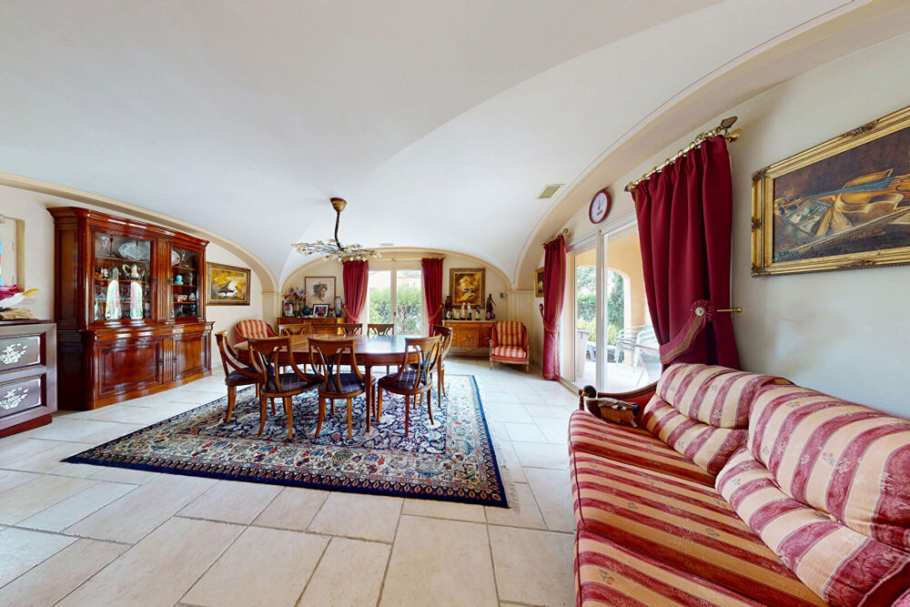� vendre  Maison Saint-Cyprien (66750)
