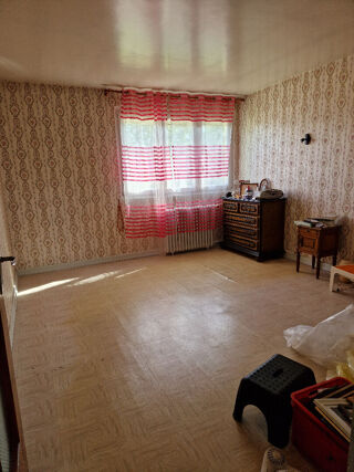  Maison � vendre 6 pi�ces 150 m�