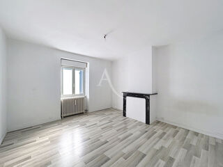  Maison à vendre 4 pièces 94 m²