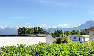  Maison � vendre 5 pi�ces 111 m�