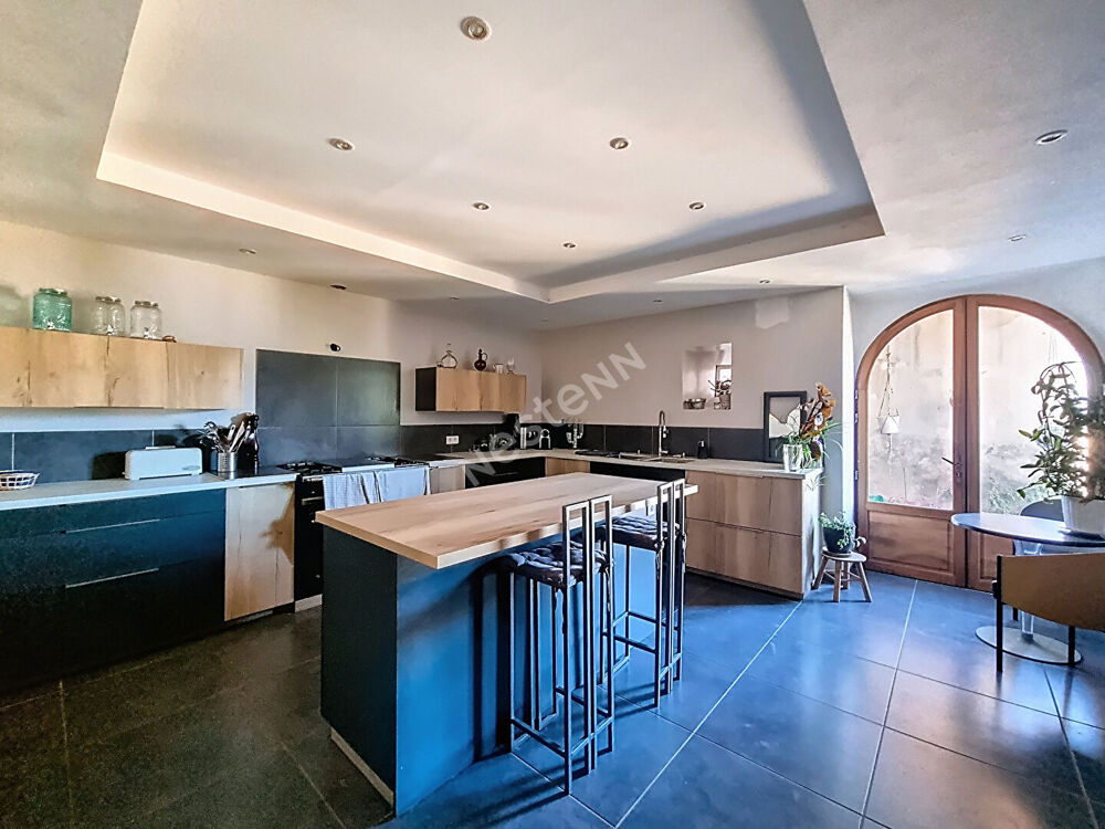  vendre  Villa Thoard (04380)