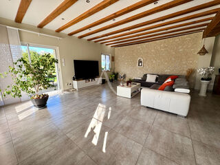  Maison à vendre 6 pièces 173 m²