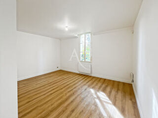  Maison � vendre 3 pi�ces 73 m�