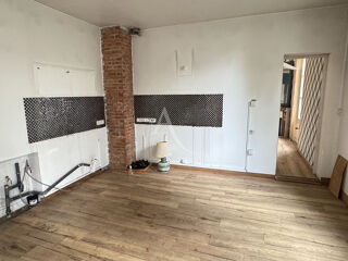  Maison  vendre 6 pices 131 m