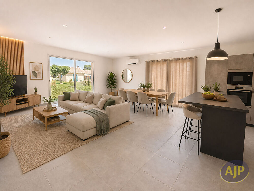 Maison de 2024 à Moulis En Medoc
