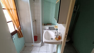  Maison � vendre 3 pi�ces 35 m�