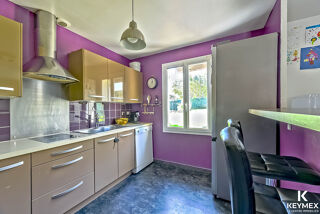  Maison � vendre 5 pi�ces 101 m�