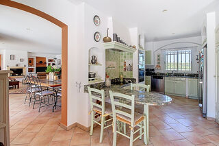  Maison � vendre 8 pi�ces 200 m�