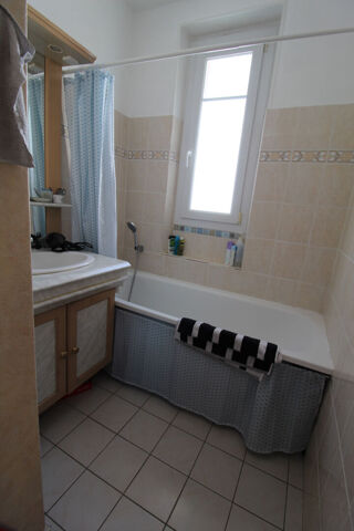  Appartement � louer 3 pi�ces 50 m�