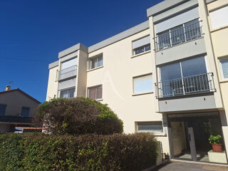  Appartement � vendre 3 pi�ces 84 m�
