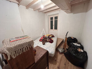  Maison � vendre 3 pi�ces 58 m�