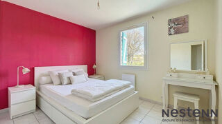  Maison � vendre 5 pi�ces 112 m�