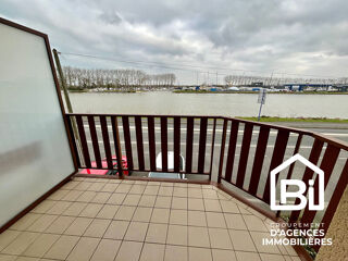  Appartement � vendre 2 pi�ces 32 m�